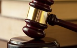 Nhân viên tiệm vàng ở Hà Nội chiếm đoạt 3 tỷ đồng để đánh bạc online