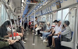 Dùng AI "giải cứu" kẹt xe