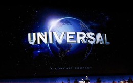 Universal gửi "tối hậu thư" tới ngành công nghệ: nếu sử dụng phim của chúng tôi để huấn luyện AI, bạn sẽ bị kiện
