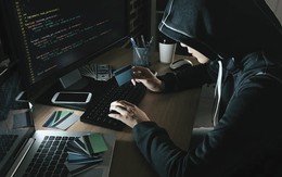 Vì sao người dùng liên tục bị làm phiền bởi tin nhắn, email lừa đảo?