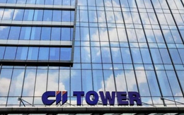 CII thay đổi phương án sử dụng 2.000 tỷ đồng trái phiếu