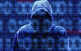 Những người liên quan sàn giao dịch tiền ảo này khẩn trương đến Công an TP. Hà Nội phối hợp làm việc