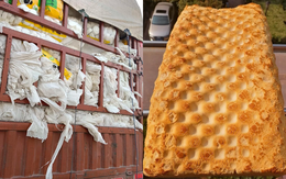 5 món hàng giá rẻ lừa dối nhất quả đất, đụng vào chỉ tổ nuôi bệnh trong người