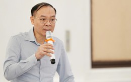 Nghĩa vụ tài chính khi chuyển mục đích sử dụng đất quá cao, ảnh hưởng tới sinh kế