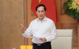 Đặc khu lớn nhất VN nhận nhiệm vụ thu hút 21 nền kinh tế, Phó Thủ tướng sẽ kiểm tra 2 - 3 tháng/lần