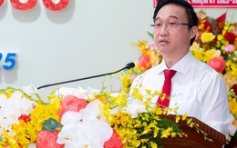 Phó Bí thư Thành ủy TP HCM: Giải quyết dứt điểm dự án Tứ giác Bến Thành