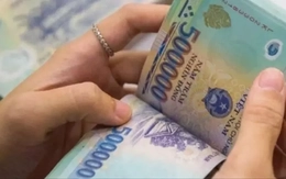 Đề xuất tăng lương tối thiểu vùng từ 1/1/2026