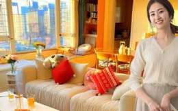 Bị chê nóng như lò nướng, nhà hướng Tây giờ lại được giới trẻ săn đón vì 4 lý do cực thực tế