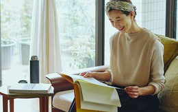 Sau tuổi 50, 5 lời rủ rê về tiền bạc bạn nhất định phải từ chối nếu không muốn mệt mỏi