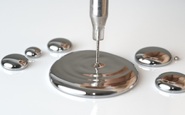 Nhà khoa học qua đời sau khi tiếp xúc với 1 giọt hóa chất: Thủy ngân trong máu cao gấp 4.000 lần, não dừng hoạt động