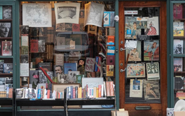 Đan Mạch miễn thuế sách vì 1/4 học sinh 15 tuổi ‘yếu’ khả năng đọc hiểu văn bản đơn giản, giới trẻ ngày này chỉ thích lướt Tiktok, xem livestream