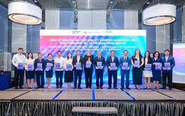 Tiềm năng lớn của 3 tỉnh đóng góp tới 44% ngân sách Nhà nước