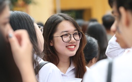 Ngành học chỉ một trường duy nhất ở Việt Nam đào tạo đã có điểm chuẩn 2025: Cực hot vì lương tháng 30 triệu đồng “trong tầm tay”