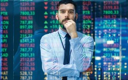 Khối ngoại tiếp đà bán ròng hơn 1.500 tỷ phiên VN-Index giảm sâu từ đỉnh, cổ phiếu nào bị "xả" mạnh nhất?