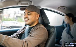 BVBank hỗ trợ tài xế công nghệ vay mua xe: Lãi suất từ 7%/năm, trả góp linh hoạt đến 96 tháng