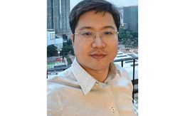 Lời khai của 'ông trùm' Đặng Quốc Thắng cầm đầu đường dây chiếm đoạt 7,86 triệu USD của hơn 3.000 người