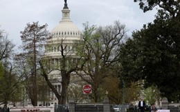 Chưa từng có tại nền kinh tế số 1 thế giới: Nợ công vượt 37 nghìn tỷ USD, tương đương 120% GDP, vòng xoáy lạm phát khó dừng lại