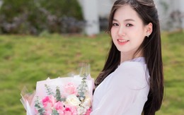 Trường đầu tiên của Đại học Quốc gia Hà Nội công bố điểm chuẩn, một ngành đang hot "lên ngôi" với 28,19 điểm