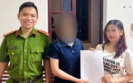 Nhờ công an tìm người chuyển nhầm 2 tỉ đồng vào tài khoản