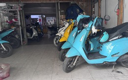 Đề xuất mới về 2 phương án giá bán lẻ điện cho sạc xe điện