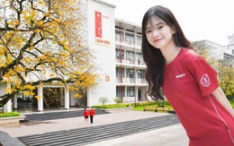 Học ngành có điểm chuẩn 29,39 điểm cao nhất Bách khoa Hà Nội, ra trường lương tháng bao nhiêu?