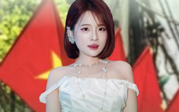 “Fandom Yêu Nước - Tự hào hàng Việt”: Livestream đặc biệt quy tụ Long Chun, Ngọc Kem cùng hàng loạt sản phẩm Việt độc đáo, sáng tạo