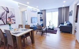 2 tỷ đồng nên mua chung cư hay nhà đất?