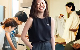 Về quê 3 tháng, chi phí không rẻ như tưởng - cặp vợ chồng sốc với bảng chi tiêu thực tế