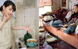 “Nhà để ở, không phải để chứa đồ”: Hành trình nửa năm thuyết phục mẹ chồng học cách buông bỏ và sống thoải mái hơn