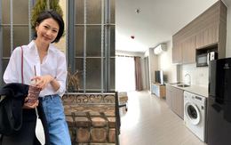 14 năm chỉ đi làm, không đi chơi để mua nhà 5 tỷ không cần vay nợ