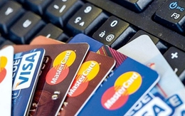 Cách tối ưu tài chính cá nhân với thẻ tín dụng