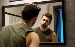 Người có gan yếu thường có 4 điểm chung trên khuôn mặt: Có 1 cũng nên đi khám ngay!