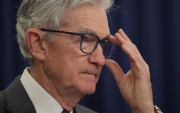 Chủ tịch Fed Jerome Powell phát tín hiệu có thể hạ lãi suất ngay trong tháng 9, dù giữ quan điểm thận trọng
