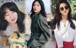 3 sao nhí hot nhất “Bố ơi mình đi đâu thế” sau 1 thập kỷ: Người thành rich kid 15 tuổi đã có Rolls-Royce, học trường hoàng gia, người rời xa showbiz với lựa chọn bất ngờ