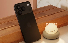 Ngày ra mắt iPhone 17 vô tình được xác nhận