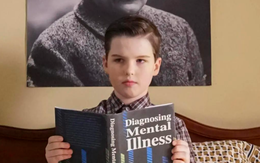 Nghiên cứu khoa học: Trẻ sinh tháng 9, 10, 11 có IQ vượt trội