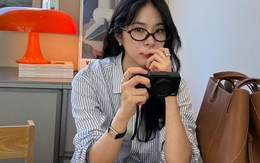 Nếu còn chật vật vì tiền, bạn phải bắt đầu 5 nguyên tắc tài chính này ngay hôm nay