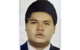 Công an kêu gọi cựu thành viên HĐQT Công ty CP chăn nuôi Bình Hà ra đầu thú