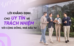 VPS dẫn đầu nộp ngân sách chứng khoán, khẳng định uy tín và trách nhiệm cộng đồng và nhà đầu tư