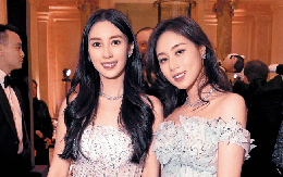 Nữ sinh không biết nghề nghiệp cha mẹ, sau tốt nghiệp phát hiện bí mật mà tá hoả: Gia thế không đùa được!