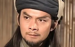 Ngoài Mã phu nhân, Kiều Phong đến chết vẫn không biết kẻ này đã bày ra âm mưu tinh vi để loại bỏ mình