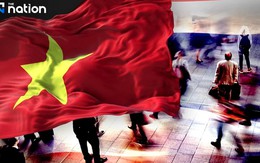 Báo Thái Lan viết về kế hoạch phát triển đầy tham vọng của Việt Nam, nhắc nhở điều Bangkok quan ngại