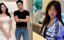 Ái nữ nhà diễn viên Mạnh Trường tuổi 16 xinh đẹp như hoa, cao vượt trội một phần nhờ chăm chơi thể thao từ nhỏ