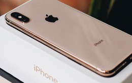 Người dùng iPhone XS trở lên cần biết thông tin này để tránh bị hack