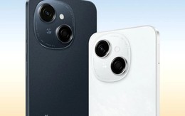 Một mẫu điện thoại mới tinh giá chưa tới 2 triệu, hơn 3.000 người đã mua trên sàn TMĐT: Có gì đặc biệt?