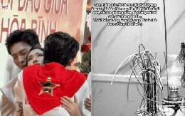 Hòa Minzy viết 1 câu ai nấy đọc cũng xót, lộ lịch trình dày đặc giữa lúc nhà có tang ông nội qua đời