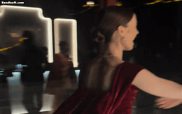 Mỹ nhân là ngoại lệ của cả thế giới: Ai cũng ghét nhưng vẫn ngắm mê mệt, visual đúng chuẩn “sách giáo khoa thời trang”