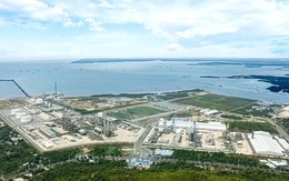 Phía sau nguồn thu khổng lồ giúp TPHCM soán ngôi 'sao hạng A'