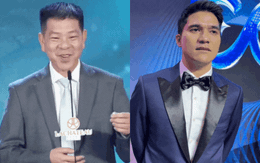 CEO Bảo Hoàng phản ứng ra sao về phát ngôn coi thường phụ nữ tại Miss Grand Vietnam 2025?