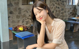 35 tuổi mới biết bố mẹ có 4 mảnh đất dù chỉ làm công nhân, đến khi có con tôi vẫn tin "nhà mình nghèo”